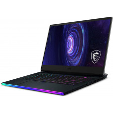 MSI GE66 Raider 10UG-605ES - Ordenador portátil de 15.6 FullHD 240Hz Intel Core i7-10870H, 32GB RAM MSI GE66 Raider 10UG-605ES - Ordenador portátil de 15.6 FullHD 240Hz Intel Core i7-10870H, 32GB RAM