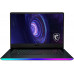 MSI GE66 Raider 10UG-605ES - Ordenador portátil de 15.6 FullHD 240Hz Intel Core i7-10870H, 32GB RAM 