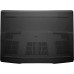 MSI GP66 Leopard 11UG-016XES - Ordenador portátil de 15.6" FullHD 240Hz (Intel Core i7-11800H, 16GB de RAM, 1TB SSD, Nvidia RTX3070-8GB, Sin sistema operativo) Negro - Teclado QWERTY Español MSI GP66 Leopard 11UG-016XES - Ordenador portátil de 15.6" FullHD 240Hz (Intel Core i7-11800H, 16GB de RAM, 1TB SSD, Nvidia RTX3070-8GB, Sin sistema operativo) Negro - Teclado QWERTY Español