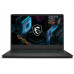 MSI GP66 Leopard 11UG-016XES - Ordenador portátil de 15.6" FullHD 240Hz (Intel Core i7-11800H, 16GB de RAM, 1TB SSD, Nvidia RTX3070-8GB, Sin sistema operativo) Negro - Teclado QWERTY Español MSI GP66 Leopard 11UG-016XES - Ordenador portátil de 15.6" FullHD 240Hz (Intel Core i7-11800H, 16GB de RAM, 1TB SSD, Nvidia RTX3070-8GB, Sin sistema operativo) Negro - Teclado QWERTY Español