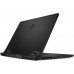 MSI GP66 Leopard 11UG-016XES - Ordenador portátil de 15.6" FullHD 240Hz (Intel Core i7-11800H, 16GB de RAM, 1TB SSD, Nvidia RTX3070-8GB, Sin sistema operativo) Negro - Teclado QWERTY Español MSI GP66 Leopard 11UG-016XES - Ordenador portátil de 15.6" FullHD 240Hz (Intel Core i7-11800H, 16GB de RAM, 1TB SSD, Nvidia RTX3070-8GB, Sin sistema operativo) Negro - Teclado QWERTY Español