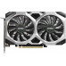 MSI Gaming GeForce RTX 2060 Super 8GB GDRR6 256-Bit HDMI-DP G-Sync Turing Architecture Overclocked Tarjeta gráfica 