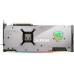 MSI GeForce RTX 3090 RTX 3090 SUPRIM X 24G 24GB 384-Bit GDDR6X Tarjeta de Video