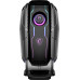 MSI MEG Aegis Ti5 10TD-007EU - Ordenador de sobremesa (i7-10700K, 64 GB RAM, 2 TB SSD y 2 TB HDD, RTX 3070, WIN 10 Pro H) negro MSI MEG Aegis Ti5 10TD-007EU - Ordenador de sobremesa (i7-10700K, 64 GB RAM, 2 TB SSD y 2 TB HDD, RTX 3070, WIN 10 Pro H) negro