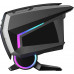 MSI MEG Aegis Ti5 10TD-007EU - Ordenador de sobremesa (i7-10700K, 64 GB RAM, 2 TB SSD y 2 TB HDD, RTX 3070, WIN 10 Pro H) negro MSI MEG Aegis Ti5 10TD-007EU - Ordenador de sobremesa (i7-10700K, 64 GB RAM, 2 TB SSD y 2 TB HDD, RTX 3070, WIN 10 Pro H) negro