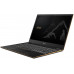  MSI Summit E13 Flip Evo A11MT-003ES - Ordenador portátil de 13.4" FullHD (Intel Core i7-1185G7, 32GB RAM, 1TB SSD, Intel Iris Xe, Windows 10 Pro) negro - Teclado QWERTY Español 