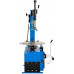 MSW Set Desmontadora y Equilibradora De Ruedas para Taller MSW-TC-750-SET (Tamaño de llanta: 11-21", Esfuerzo de torsión: 1.100 NM, Presión de Aire: 6-8 Bar)