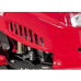 MTD Tractor cortacésped 92. Ideal para áreas 3.500 m2 