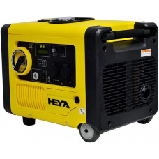 MYYINGELE Generador de gasolina, 3800 W, inversor, generador de corriente de emergencia, generador de corriente digital, funciona con gasolina MYYINGELE Generador de gasolina, 3800 W, inversor, generador de corriente de emergencia, generador de corriente digital, funciona con gasolina