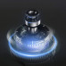 MYYINGELE Generador de gasolina, 3800 W, inversor, generador de corriente de emergencia, generador de corriente digital, funciona con gasolina MYYINGELE Generador de gasolina, 3800 W, inversor, generador de corriente de emergencia, generador de corriente digital, funciona con gasolina