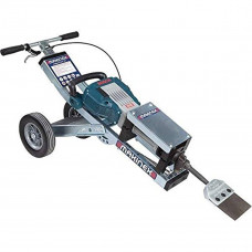 Makinex 0004650 Carro Martillo Demoledor