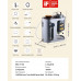 Maquina Automatica para Elaborar Cerveza Casera de 13 L 1500 W