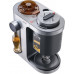 Maquina Automatica para Elaborar Cerveza Casera de 13 L 1500 W