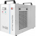 Maquina de Grabado Laser 1400x900mm Enfoque Automático-130W 