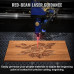 Maquina de Grabado Laser CO2 PEIXU 130W 1400X900mm 
