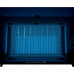 Maquina de Grabado de Láser CO2 750x400mm 70W 