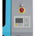 Maquina de Grabado de Láser CO2 750x400mm 70W 