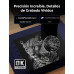 Maquina de Grabador G2 Pro Láser de Fibra de 30W con Grabado 3D y Profundo 