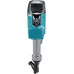 Martillo de demolicion sin escobillas maximo de 80 V 