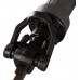 Martillo de demolicion sin escobillas maximo de 80 V 