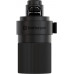 Matterport Pro3 Acceleration Kit 3D Lidar Scanner Cámara digital para crear experiencias profesionales de recorridos virtuales en 3D con vistas 360 y fotografía 4K Matterport Pro3 Acceleration Kit 3D Lidar Scanner Cámara digital para crear experiencias profesionales de recorridos virtuales en 3D con vistas 360 y fotografía 4K