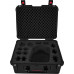 Matterport Pro3 Acceleration Kit 3D Lidar Scanner Cámara digital para crear experiencias profesionales de recorridos virtuales en 3D con vistas 360 y fotografía 4K Matterport Pro3 Acceleration Kit 3D Lidar Scanner Cámara digital para crear experiencias profesionales de recorridos virtuales en 3D con vistas 360 y fotografía 4K
