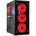 Memory PC Intel i9 13900K 24x 5.8 GHz, 32 GB DDR4 RAM 3000 MHz, 480 GB SSD+2000 GB HDD, NVIDIA GF RTX 3090 24GB, Windows 11 Pro 