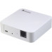 MiHome MIHO110 - Sistema de calefacción, color blanco