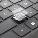 Microsoft Surface Pro 8 - Ordenador portátil 2 en 1 de 13 Intel Core i7-1185G7 11th Gen 