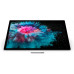 Microsoft Surface Studio 2 - Ordenador de 28'' (Intel Core i7-7820HQ, 32 GB de RAM, 2 TB de SSD, Nvidia GeForce GTX1070-8GB, Windows 10 Pro, Teclado QWERTY Español) Plata