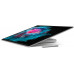 Microsoft Surface Studio 2 - Ordenador de 28'' (Intel Core i7-7820HQ, 32 GB de RAM, 2 TB de SSD, Nvidia GeForce GTX1070-8GB, Windows 10 Pro, Teclado QWERTY Español) Plata