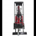 Mini Excavadora Gasolina 2 Ruedas BZR520KHZC 