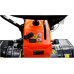 Mini Tractor Cultivador 14HP Gasolina 
