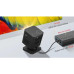 Mini proyector portatil de Bolsillo 