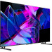 Mini-LED Smart TV 100U7KQ de 100 Pulgadas 