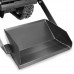 Minidumper descarga en Altura HECHT 2960 