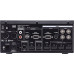 Mixer Roland V-4EX Video 