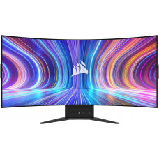 Monitor de Juego Corsair XENEON Flex 45WQHD240 Monitor de Juego Corsair XENEON Flex 45WQHD240