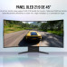 Monitor de Juego Corsair XENEON Flex 45WQHD240 Monitor de Juego Corsair XENEON Flex 45WQHD240