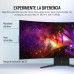 Monitor de Juego Corsair XENEON Flex 45WQHD240 Monitor de Juego Corsair XENEON Flex 45WQHD240