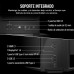 Monitor de Juego Corsair XENEON Flex 45WQHD240 Monitor de Juego Corsair XENEON Flex 45WQHD240