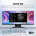 Monitor de Juego Corsair XENEON Flex 45WQHD240 Monitor de Juego Corsair XENEON Flex 45WQHD240