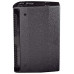 Montarbo Wind Pro 208 Loudspeakers  