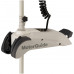 MotoGuide Xi5 - Arco de Montaje de 54 para Agua Salada de 55 Libras con Motor de 12 V con GPS 