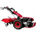 Motocultor Gasolina 420CC 14HP 