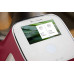 Moulinex I-Companion Touch XL HF9345 Robot de cocina de 3.5 L, acero inoxidable, 14 programas automáticos, wifi, pantalla táctil, 6 accesorios incluidos, apto lavavajillas, app libro recetas Moulinex I-Companion Touch XL HF9345 Robot de cocina de 3.5 L, acero inoxidable, 14 programas automáticos, wifi, pantalla táctil, 6 accesorios incluidos, apto lavavajillas, app libro recetas