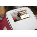 Moulinex I-Companion Touch XL HF9345 Robot de cocina de 3.5 L, acero inoxidable, 14 programas automáticos, wifi, pantalla táctil, 6 accesorios incluidos, apto lavavajillas, app libro recetas Moulinex I-Companion Touch XL HF9345 Robot de cocina de 3.5 L, acero inoxidable, 14 programas automáticos, wifi, pantalla táctil, 6 accesorios incluidos, apto lavavajillas, app libro recetas