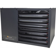 Mr. Heater F260560 Big Maxx MHU80NG Calentador de Unidad de Gas Natural Mr. Heater F260560 Big Maxx MHU80NG Calentador de Unidad de Gas Natural