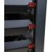 Mr. Heater F260560 Big Maxx MHU80NG Calentador de Unidad de Gas Natural Mr. Heater F260560 Big Maxx MHU80NG Calentador de Unidad de Gas Natural