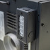 Mr. Heater F260560 Big Maxx MHU80NG Calentador de Unidad de Gas Natural Mr. Heater F260560 Big Maxx MHU80NG Calentador de Unidad de Gas Natural